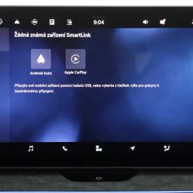 Foto inzerátu Škoda Kodiaq 2.0 TDI