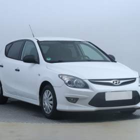 Hyundai i30 1.4 CVVT / 19630153