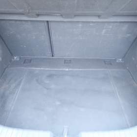 Foto inzerátu Hyundai i30 1.4 CVVT