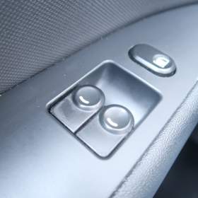 Foto inzerátu Hyundai i30 1.4 CVVT