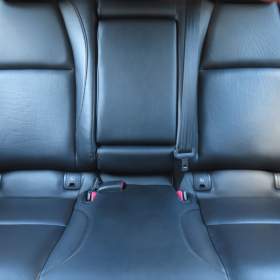 Foto inzerátu Mazda 3 2.0 e-Skyactiv X