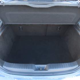 Foto inzerátu Mazda 3 2.0 e-Skyactiv X