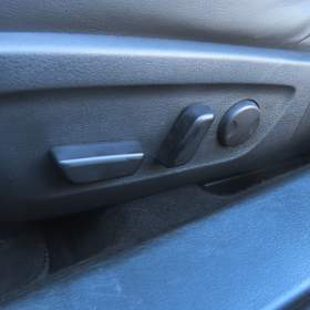 Foto inzerátu Mazda 3 2.0 e-Skyactiv X