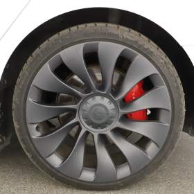 Foto inzerátu Tesla Model 3 Performance 82kWh