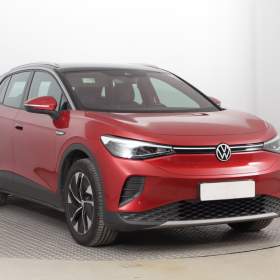 Volkswagen ID.4 Pro Perf. (82 kWh) / 19630169