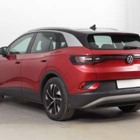 Foto inzerátu Volkswagen ID.4 Pro Perf. (82 kWh)