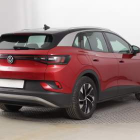 Foto inzerátu Volkswagen ID.4 Pro Perf. (82 kWh)