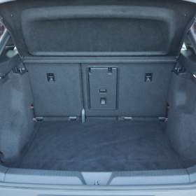 Foto inzerátu Volkswagen ID.4 Pro Perf. (82 kWh)