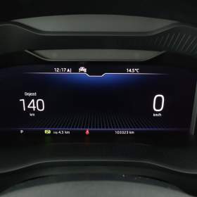 Foto inzerátu Škoda Kodiaq 2.0 TDI