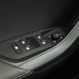 Foto inzerátu Škoda Kodiaq 2.0 TDI