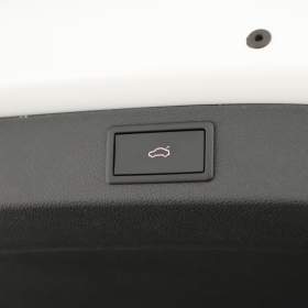 Foto inzerátu Škoda Kodiaq 2.0 TDI