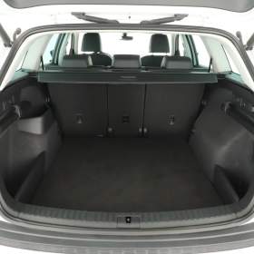 Foto inzerátu Škoda Kodiaq 2.0 TDI