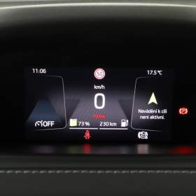 Foto inzerátu Škoda Enyaq 60 (62 kWh)