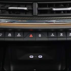 Foto inzerátu Škoda Enyaq 60 (62 kWh)