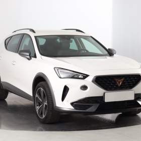 Cupra Formentor 1.5 TSI / 19630175