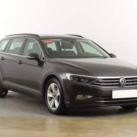Volkswagen Passat 2.0 TDI / 19630176