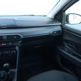 Foto inzerátu Dacia Sandero 1.0 SCe