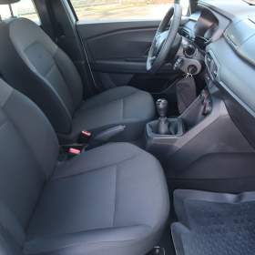 Foto inzerátu Dacia Sandero 1.0 SCe