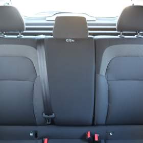 Foto inzerátu Dacia Sandero 1.0 SCe