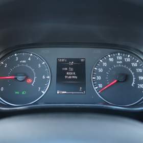 Foto inzerátu Dacia Sandero 1.0 SCe