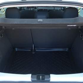 Foto inzerátu Dacia Sandero 1.0 SCe