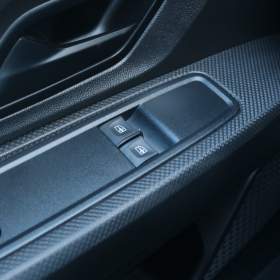 Foto inzerátu Dacia Sandero 1.0 SCe