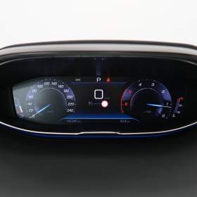 Foto inzerátu Peugeot 5008 1.5 BlueHDi