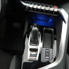 Foto inzerátu Peugeot 5008 1.5 BlueHDi