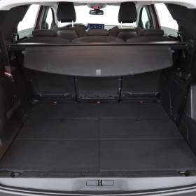 Foto inzerátu Peugeot 5008 1.5 BlueHDi