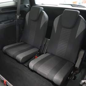 Foto inzerátu Peugeot 5008 1.5 BlueHDi