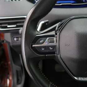 Foto inzerátu Peugeot 5008 1.5 BlueHDi