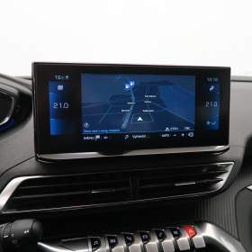 Foto inzerátu Peugeot 5008 1.5 BlueHDi