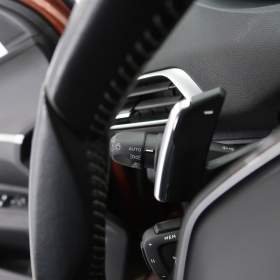 Foto inzerátu Peugeot 5008 1.5 BlueHDi