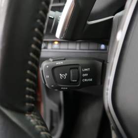 Foto inzerátu Peugeot 5008 1.5 BlueHDi