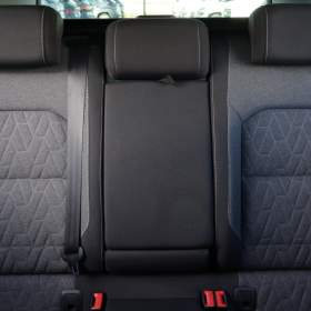 Foto inzerátu Volkswagen Passat 2.0 TDI