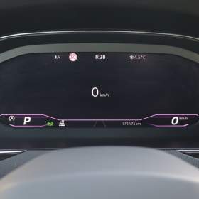 Foto inzerátu Volkswagen Passat 2.0 TDI