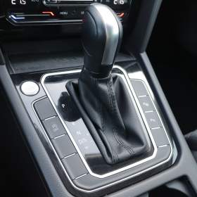 Foto inzerátu Volkswagen Passat 2.0 TDI