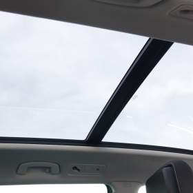 Foto inzerátu Volkswagen Passat 2.0 TDI