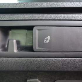 Foto inzerátu Volkswagen Passat 2.0 TDI