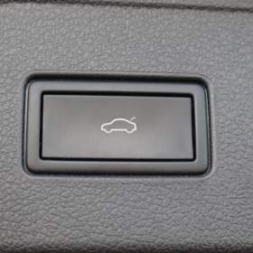 Foto inzerátu Volkswagen Passat 2.0 TDI