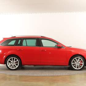 Foto inzerátu Škoda Octavia 2.0 TDI