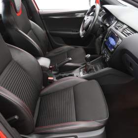 Foto inzerátu Škoda Octavia 2.0 TDI