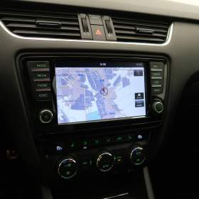 Foto inzerátu Škoda Octavia 2.0 TDI