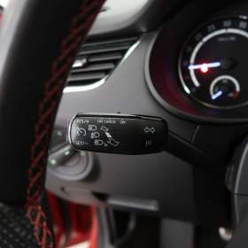 Foto inzerátu Škoda Octavia 2.0 TDI