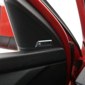 Foto inzerátu Škoda Octavia 2.0 TDI