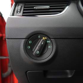 Foto inzerátu Škoda Octavia 2.0 TDI