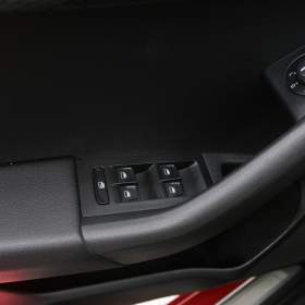 Foto inzerátu Škoda Octavia 2.0 TDI