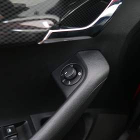 Foto inzerátu Škoda Octavia 2.0 TDI