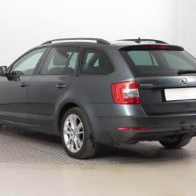 Foto inzerátu Škoda Octavia 1.5 TSI