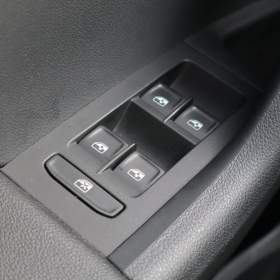 Foto inzerátu Škoda Octavia 1.5 TSI